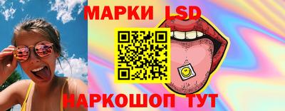 MDMA Среднеуральск