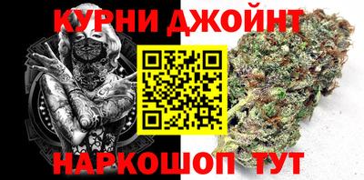 ешки Тверь